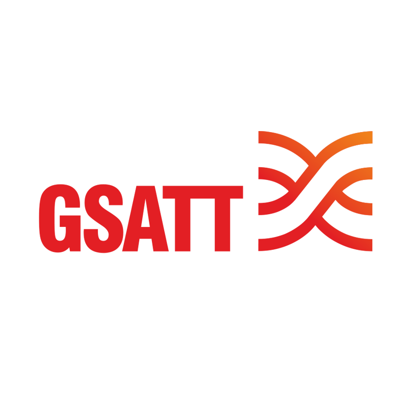 GSATT Sdn Bhd - 5G Connectivity Solutions